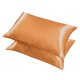 thumbnail image 1 of Almohada de Seda Almohada de Satén Un juego de sobres cerrados para regalos de mujer y de hombre, 1 of 5