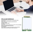 thumbnail image 4 of LTE 4G Wireless WAN Card Module, PCB LTE 4G WWAN Card Module  for Commercial Use, 4 of 7