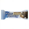 Pure Protein S'mores Gluten Free Bars 6 - 1.76 oz Bars