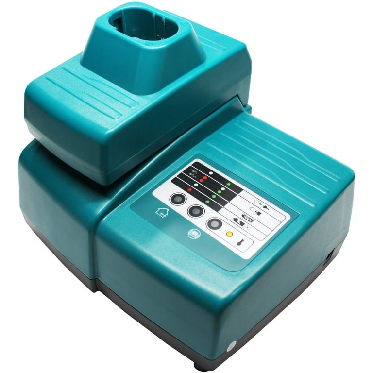 Makita universal charger sale