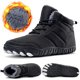 thumbnail image 1 of Botines Con Forro Cálido 1266295396 ( 44), 1 of 9