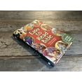 thumbnail image 4 of Easy to Read Bible - Children - Hardcover - Ages 5-10 - 208 Pages, 4 of 5