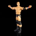 thumbnail image 6 of WWE Elite Action Figure Ruthless Aggression JBL, 6 of 7