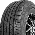 thumbnail image 5 of Travelstar UN99 All Season 225/60R16 98H Passenger Tire, 5 of 5