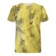 thumbnail image 5 of Tops para hombre, blusas y camisas de cuello redondo y manga corta para hombre, blusas casuales de moda con cuello redondo y manga corta para hombre, blusas de poliéster para hombre, 5 of 5