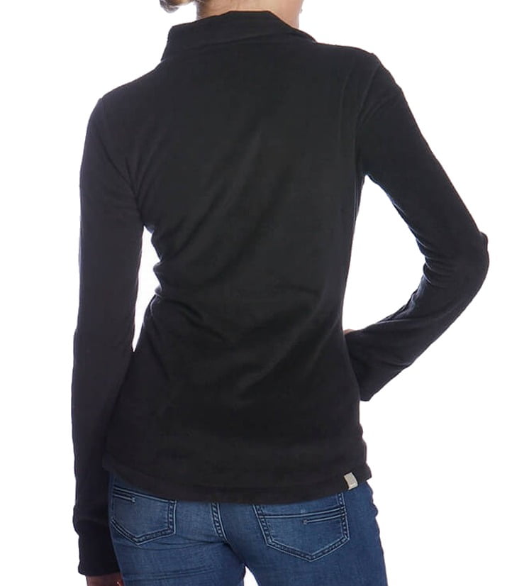 bench denim jacket womens