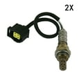 thumbnail image 3 of Maxfavor 2Pcs O2 Oxygen Sensor for Dodge Ram 1500 2500 3500 Pickup 5.7L 5.9L 2001-2003 Upstream, 3 of 6