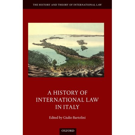ISBN 9780198842934