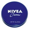 Nivea Creme 1oz Tin