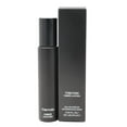 thumbnail image 3 of Ombre Leather by Tom Ford for Unisex - 0.34 oz EDP Spray (Mini), 3 of 7