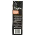 thumbnail image 2 of SOUP Pack of 6, 2 of 4