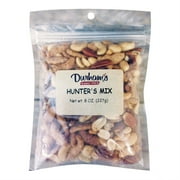 DURHAMS HUNTERS MIX 8OZ (Pack of 12)