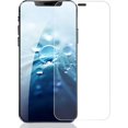 thumbnail image 1 of Protector de pantalla LIFETEK Mica Glass Blue light para iPhone 12 mini Transparente, 1 of 3