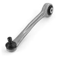 thumbnail image 3 of Geelife For A4 A5 Q5 Quattro RS5 S4 S5 SQ5 Audi Front Right Upper forward control Arm, 3 of 9