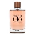 thumbnail image 2 of Loción caballero Giorgio Armani Acqua Di Gio Absolu 125Ml Edp Spray, 2 of 3
