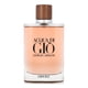 thumbnail image 2 of Loción caballero Giorgio Armani Acqua Di Gio Absolu 125Ml Edp Spray, 2 of 3