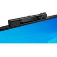 thumbnail image 4 of Lenovo ThinkCentre TIO24Gen4 24" Class Webcam Full HD LCD Monitor, 16:9, Black, 4 of 17