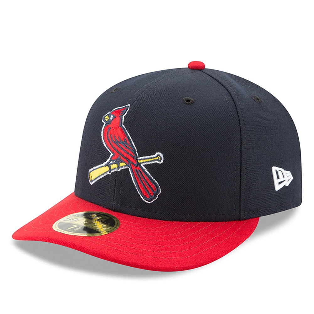 Profile 59FIFTY Fitted Hat 
