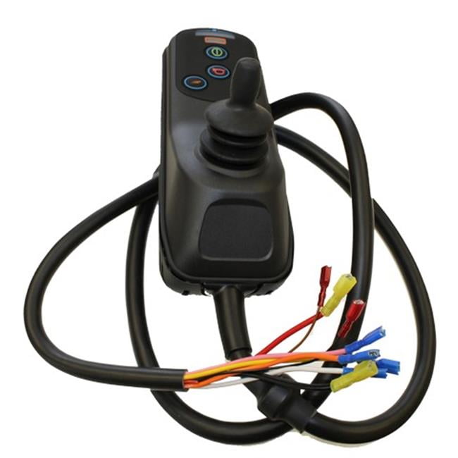 Hoveround Electric Wheelchair Accessories
