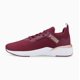 thumbnail image 1 of Tenis Puma Erupter para Mujer 195203-08 violeta 25 Puma 195203-08 ERUPTER, 1 of 5