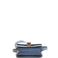 thumbnail image 4 of Pre-Owned Classic Box Bag Lizard Small By Rebag, 4 of 8