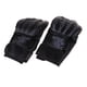 thumbnail image 5 of Guantes de boxeo Perfecl medio MMA Tailandia negro, 5 of 7