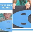 thumbnail image 6 of MLINS  2 Pcs Driving Pool Float Inflatables Swimming Aids, 6 of 8