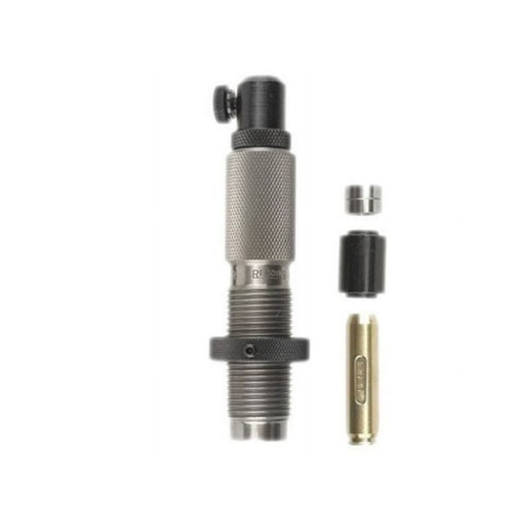 Redding Instant Indicator Comparator without Dial 6.5 Creedmoor