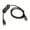 1m, variant on USB C to USB C Power Switches Cable USB C to USB C USB3.1 PD100W Charge Cable for Phone Laptop with Switches
