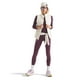 thumbnail image 5 of Chaleco THE NORTH FACE Aconcagua 3 para mujer White Dune - XL, 5 of 7