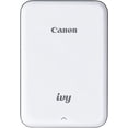 thumbnail image 3 of Canon IVY Mini Wireless Photo Printer | Brand New, 3 of 7
