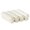 White, variant on Oasiva Modifiable Water Tray Can Also Make Candy And gelatin Quick To Clean And Store