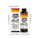 thumbnail image 3 of Limpiador doméstico, limpiador de azulejos de limpieza profunda, fregona para suelos de madera, limpiador de azulejos, solución limpiadora de 237 ml, 3 of 9