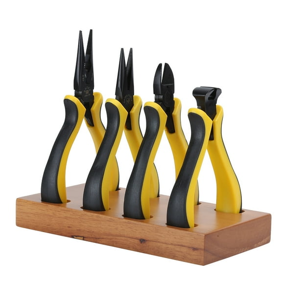 Watch Pliers Set,Pliers Set Professional Watch Pliers Watch Pliers Finest Materials