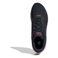 thumbnail image 3 of Tenis Adidas  Hombre Run Falcon 2.0 Negro GV9556, 3 of 10