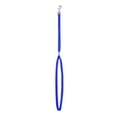 thumbnail image 1 of Grooming Loop for Dogs, Pet Dog Cat Grooming Table Arm Bath Adjustable Restraint Rope Harness Noose Loop Costumes for Small Medium Large Dogs, 1 of 5