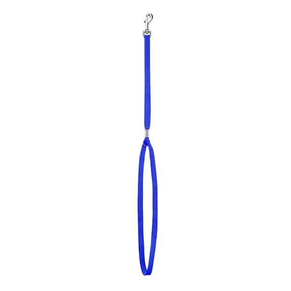 Grooming Loop for Dogs, Pet Dog Cat Grooming Table Arm Bath Adjustable Restraint Rope Harness Noose Loop Costumes for Small Medium Large Dogs