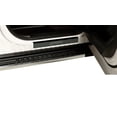 thumbnail image 3 of Putco 95185BPFD Cargo Door Sill Protector Set Fits select: 2017-2022 FORD F250, 2017-2022 FORD F350, 3 of 3
