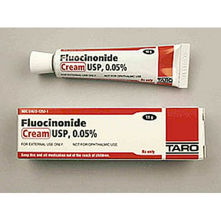 fluocinonide