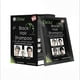 thumbnail image 5 of 10pcs Dexe Black Hair Shampoo 5-min Instant Hair Dye For Men Women Black Color New, 5 of 5