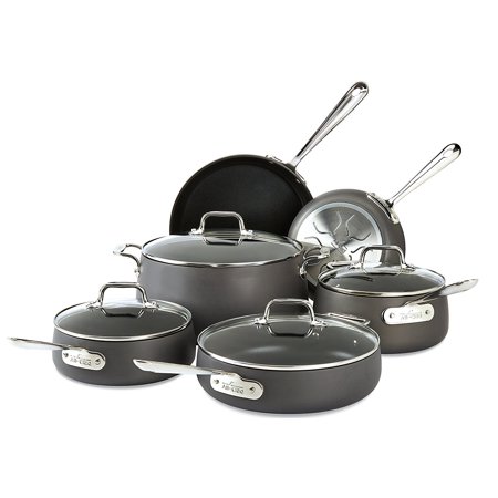 https://i5.walmartimages.com/asr/64257a3a-886b-421d-9f96-f6f25aa2adff_1.3ec4910cec6dbdfe6b2d2b58b353ca2e.jpeg?odnHeight=450&odnWidth=450&odnBg=ffffff