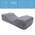 thumbnail image 3 of Eyelash Pillow, Comfortable Lash Pillow with Side Pocket for Eyelash Grafting, 3 of 7