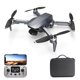 thumbnail image 1 of Aviones RC TFixol Gris oscuro, 1 of 8