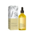 thumbnail image 1 of Mejorar el Frizz Aceite Nutritivo para el Cuidado del Cabello 60ml, 1 of 4
