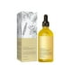 thumbnail image 1 of Price Drop Coconut oil Essential oils Improve Frizz Nourishing Hair Care Oil Oil 60ml(buy 2 get 10% off), 1 of 4