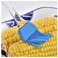 thumbnail image 3 of Product Name, 3 of 6
