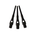 thumbnail image 1 of Puntas de punta blanda de rosca Dart Accessory Viper Tufflex III 2BA, 1 of 8
