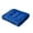 ZC_Blue, variant on PALIFEUR Outdoor/Indoor Chair Cushions, Soft Comfortable Seat Cushion, Office Chair Seat Cushion for Kitchen, Living Room, Student Apartment, Office, 15.7x15.7x2.8 Inch, Green