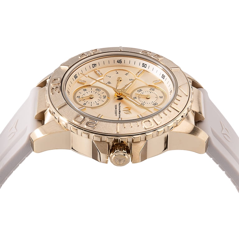 Technomarine TM-725019 Women display picture 2