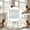 A, variant on Window Sun Shade & Reflective Insulation Cover, Heat Blocking UV Protection Film, Home Balcony Patio Window Shield -39.4"×39.4"